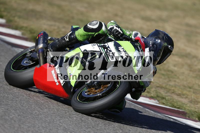 /46 27.09.2026  Speer Racing ADR/Gruppe rot/969